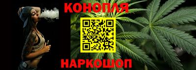дмт Кулебаки